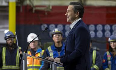 murder-convicts-will-spend-life-in-prison-says-pierre-poilievre