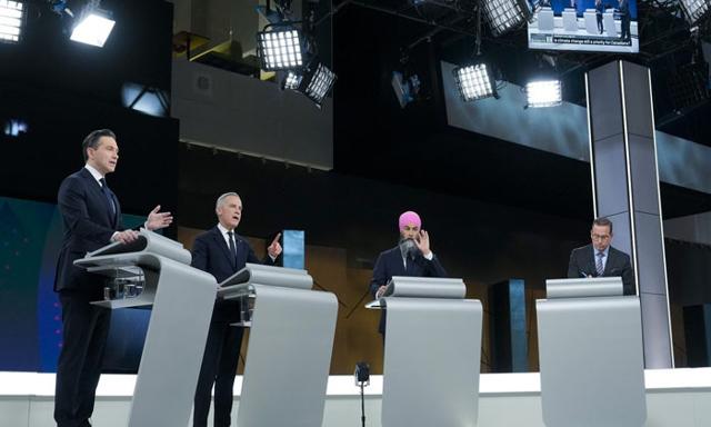 Poilievre promises to end ban on single-use plastic straws, other items - https://cdn.connectfm.ca/Poilievre_2025-04-18-155038_gize.jpg