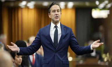 poilievre-urges-ottawa-to-fast-track-pacific-pipeline-amid-u-s-move-on-venezuelan-oil