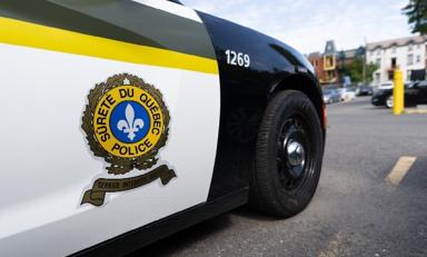 police-search-for-group-of-migrants-after-vehicle-collision-near-canada-u-s-border