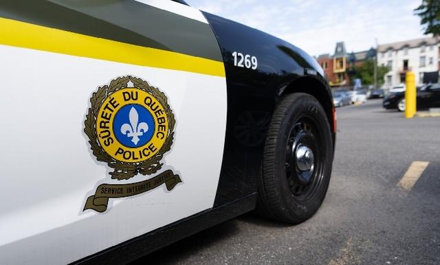 Police search for group of migrants after vehicle collision near Canada-U.S. border - https://cdn.connectfm.ca/Police_2025-07-14-111212_btll.jpg