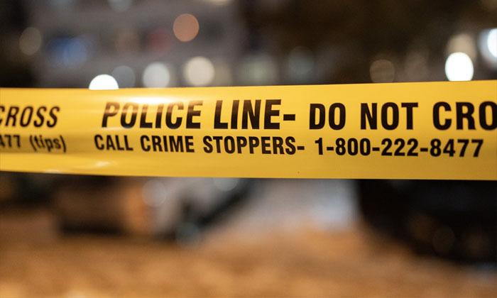 police-cleared-in-fatal-2024-shooting-of-woman-in-surrey-b-c