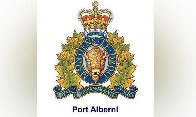 Police investigating found body - https://cdn.connectfm.ca/Port-Alberni.jpg