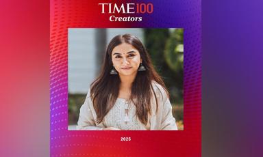 prajakta-koli-becomes-first-indian-to-make-times-inaugural-100-creators-list
