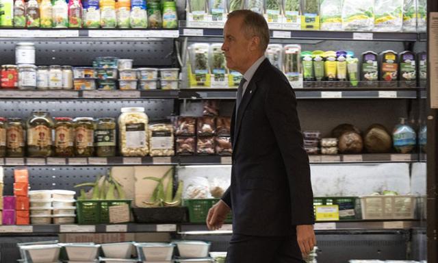 One-time federal affordability payment to be issued June 5, Ottawa says - https://cdn.connectfm.ca/Prime-Minister-Mark-Carney_2026-04-17-152821_odfo.jpg