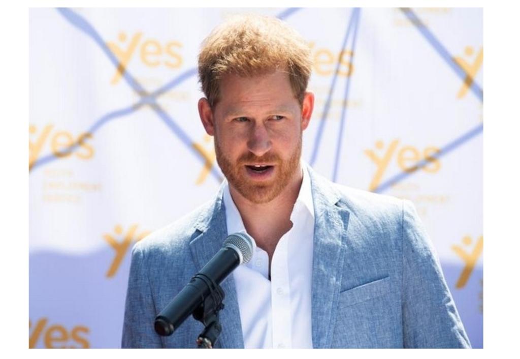 prince-harry-opens-up-about-panic-attacks-therapy-his-mothers-death