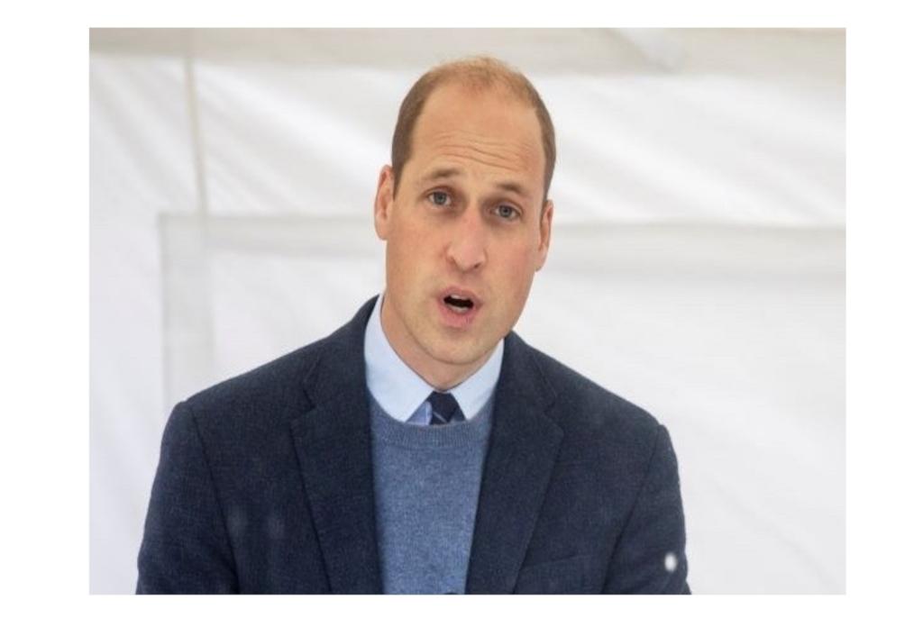 prince-william-slams-bbc-after-inquiry-report