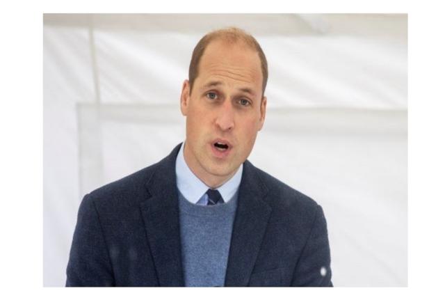 Prince William slams BBC after inquiry report  - https://cdn.connectfm.ca/Prince-William.jpg