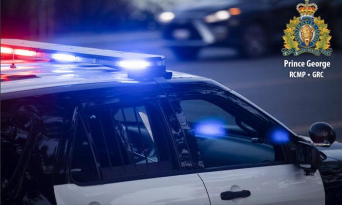 police-investigating-homicide-on-spruce-street