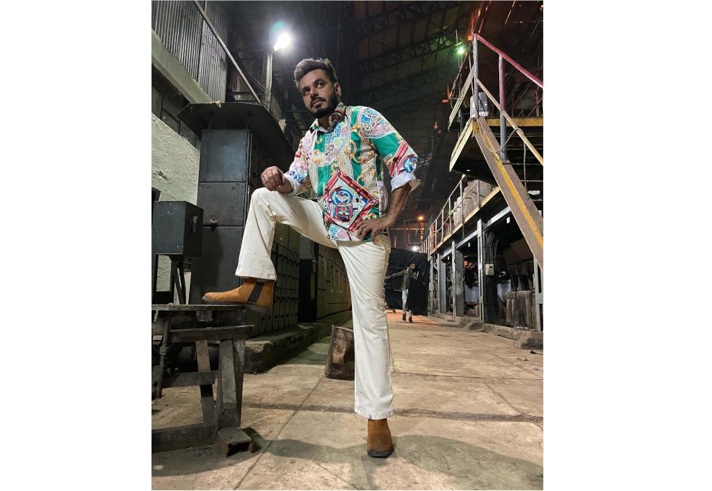 prince-kanwaljit-singh-announces-new-web-series