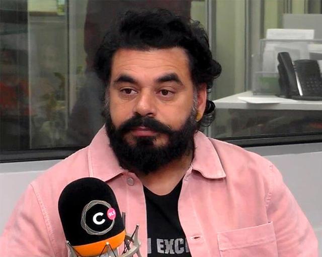 Shah Rukh Khan is a fan of Punjabi movie Warning: Prince Kanwaljit Singh - https://cdn.connectfm.ca/Prince_2024-01-18-052641_fnqv.jpg