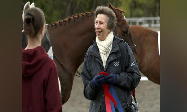 Princess Anne's planned trip to Newfoundland cancelled following injury - https://cdn.connectfm.ca/Princess-Anne_2024-06-24-172859_jbgh.jpg