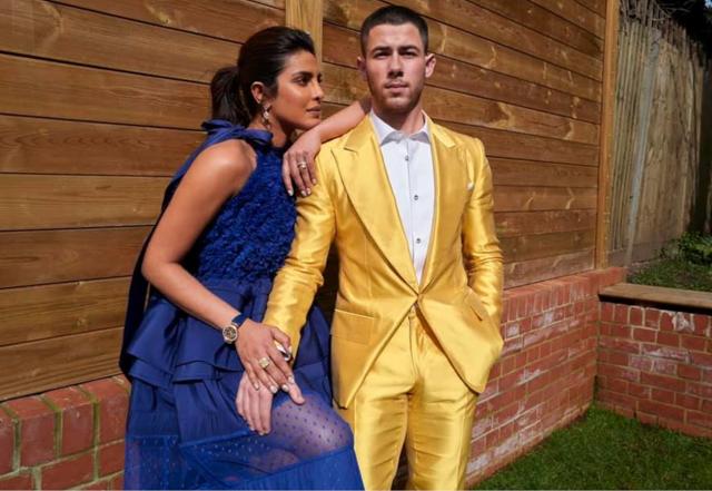 Priyanka Chopra slams Aussie journalist - https://cdn.connectfm.ca/Priyanka-Chopra-and-Nick-Jonas.jpg