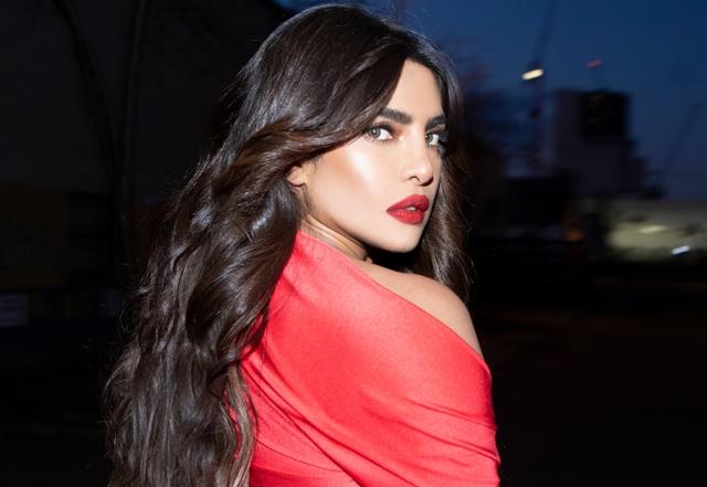 Oprah discusses family matters with Priyanka   - https://cdn.connectfm.ca/Priyanka-Chopra_210314_162748.jpg
