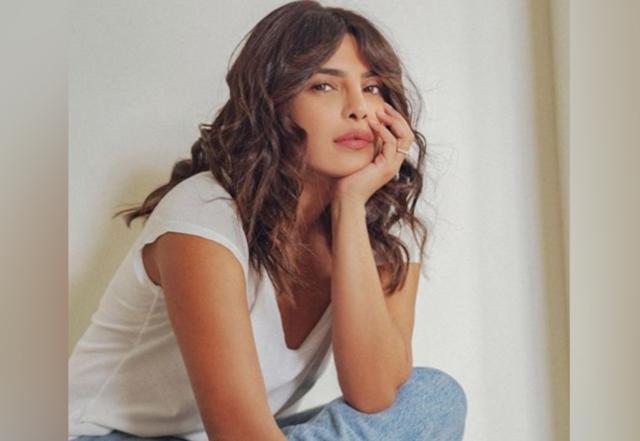 Priyanka Chopra appeals to Joe Biden requesting COVID-19 assistance for India - https://cdn.connectfm.ca/Priyanka-Chopra_210427_125625.jpg