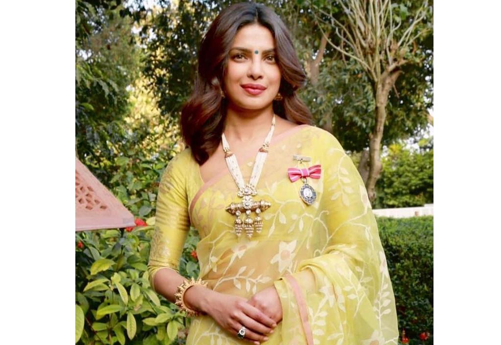 priyanka-chopra-jonas-raises-rs-4-9-crores-through-give-india
