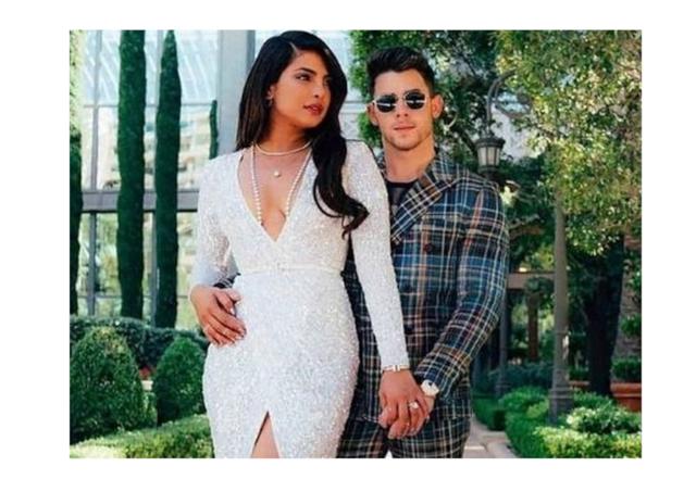 Priyanka Chopra steps in to assist injured husband Nick Jonas at Billboard Awards ceremony - https://cdn.connectfm.ca/Priyanka-Chopra_210525_125655.jpg