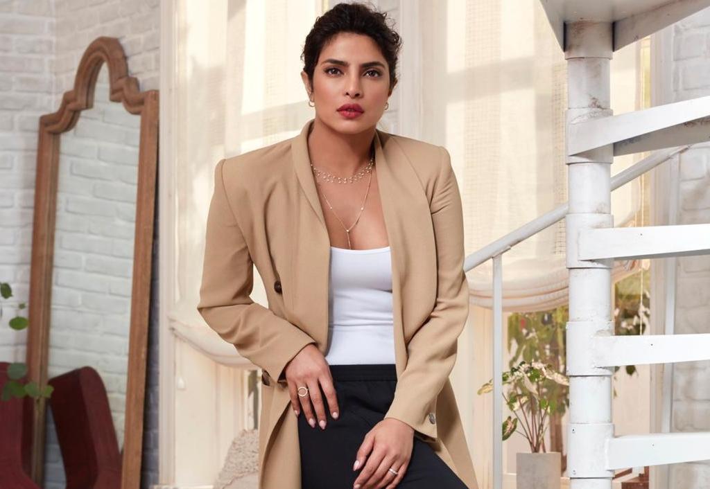 ma-anand-sheela-sends-legal-notice-to-priyanka-chopra-jonas