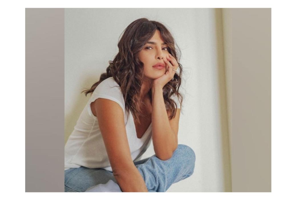 heres-how-priyanka-chopra-is-celebrating-pride-month-in-nyc