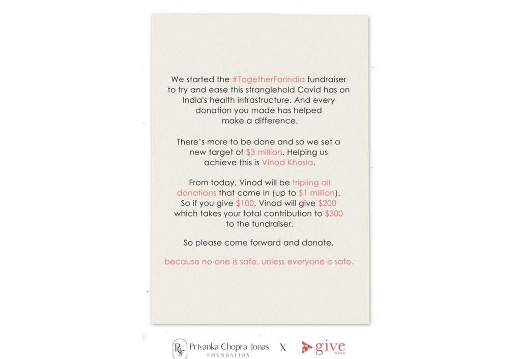 priyanka-chopra-helps-raise-1mn-for-covid-relief