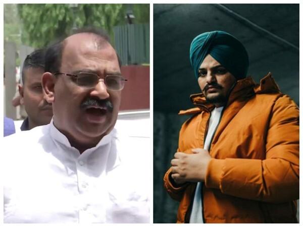 moose-wala-murder-punjab-bjp-chief-demands-dismissal-of-aap-govt