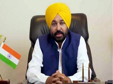 cm-bhagwant-mann-to-hold-first-cabinet-meeting-after-budget-session