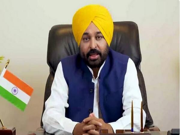 CM Bhagwant Mann to Hold First Cabinet Meeting After Budget Session - https://cdn.connectfm.ca/Punjab-CM-Bhagwant-Mann.jpg
