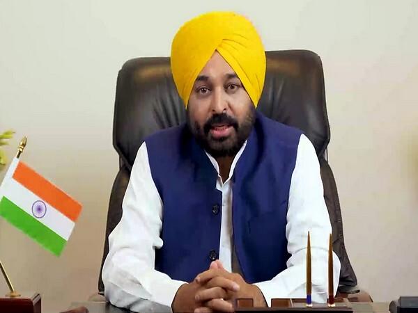 Power supply in Punjab can fail at any time! Engineers Association wrote a letter to the Chief Minister - https://cdn.connectfm.ca/Punjab-Chief-Minister-Bhagwan-Mann.jpg