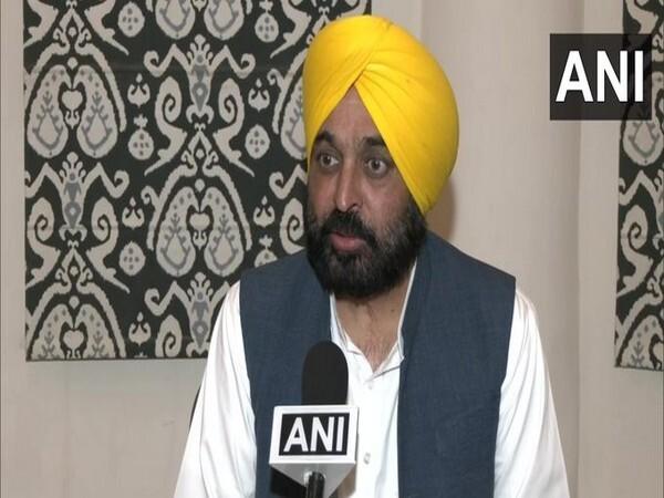 punjab-cm-orders-comprehensive-enquiry-into-irregularities-in-post-matric