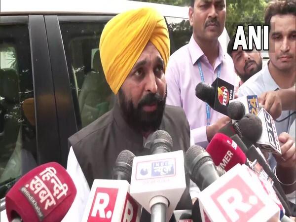 bhagwant-mann-demands-msp-for-farmers-says-happy-with-niti-aayog-meeting