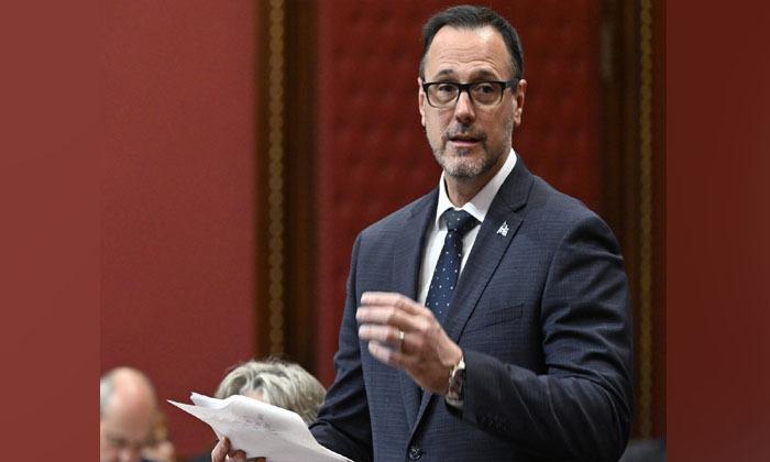 quebec-government-tables-legislation-to-limit-number-of-international-students