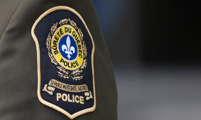 Missing 3-year-old girl found in Montreal - https://cdn.connectfm.ca/Quebec-police_2025-06-18-195919_vhgu.jpg