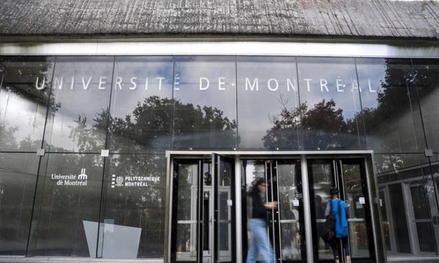 Quebec universities see steep decline in international student enrolment amid tighter immigration rules - https://cdn.connectfm.ca/Quebec-universities.jpg