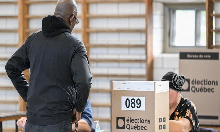 power-shift-in-quebec-as-pq-set-to-form-minority-government