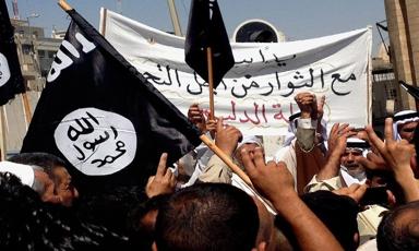quebec-woman-who-joined-isis-pleads-guilty-to-supporting-terror-group