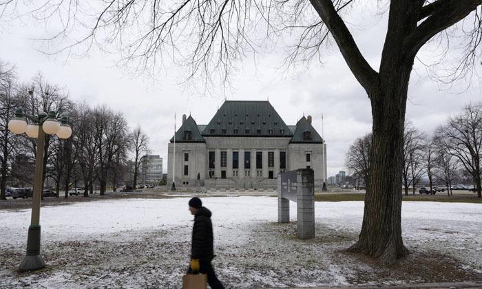 supreme-court-of-canada-hears-challenge-to-quebecs-bill-21-on-religious-symbols