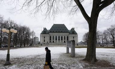 supreme-court-of-canada-hears-challenge-to-quebecs-bill-21-on-religious-symbols