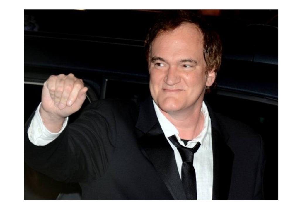 quentin-tarantino-purchases-las-vista-theatre