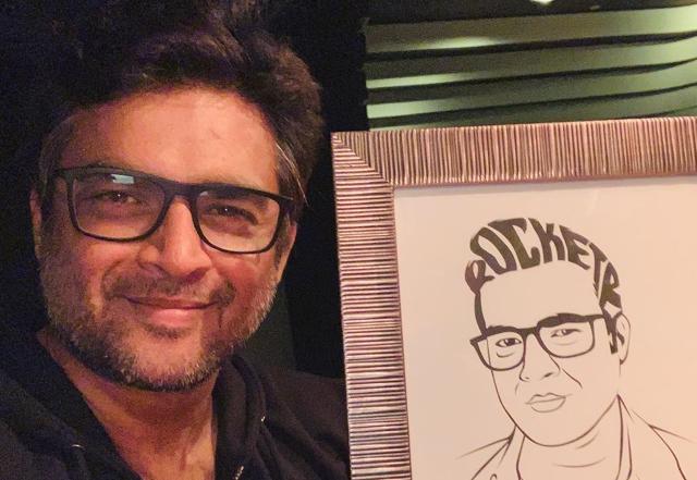 R Madhavan tests positive for COVID-19 - https://cdn.connectfm.ca/R-Madhavan.jpg