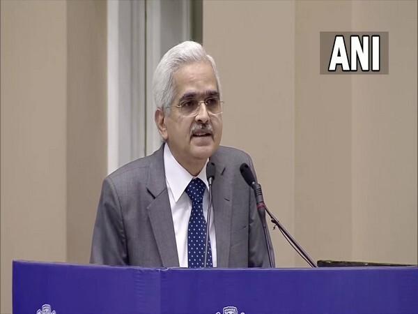 RBI set to hike policy interest rates; raise inflation forecast on June 8 - https://cdn.connectfm.ca/RBI-Governor-Shaktikanta-Das.jpg