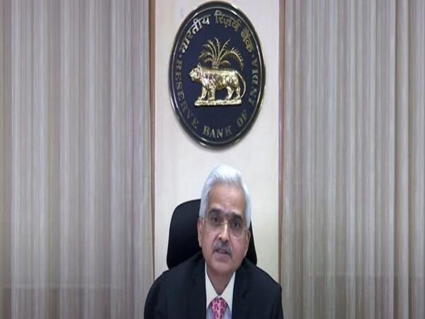 RBI Hikes Key Lending Rate To 4.40%, First Time In 4 Years - https://cdn.connectfm.ca/RBI.jpg