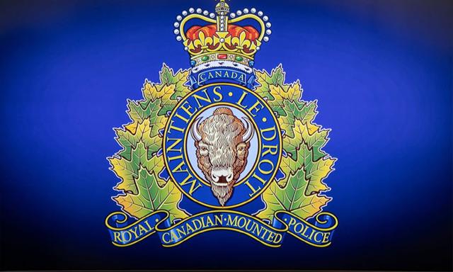 Falling tree kills mother, 26, and five-month-old baby at B.C. campground - https://cdn.connectfm.ca/RCMPP_2025-08-01-185037_tole.jpg