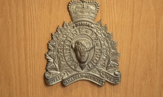 Pedestrian dies after collision on Vedder Road in Chilliwack - https://cdn.connectfm.ca/RCMPP_2025-11-26-184133_nstd.jpg