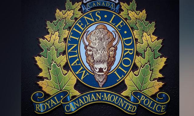 Statue of prominent Canadian solider destroyed in Sherwood Park; man facing arson charges - https://cdn.connectfm.ca/RCMP_2024-10-07-174154_xxul.jpg