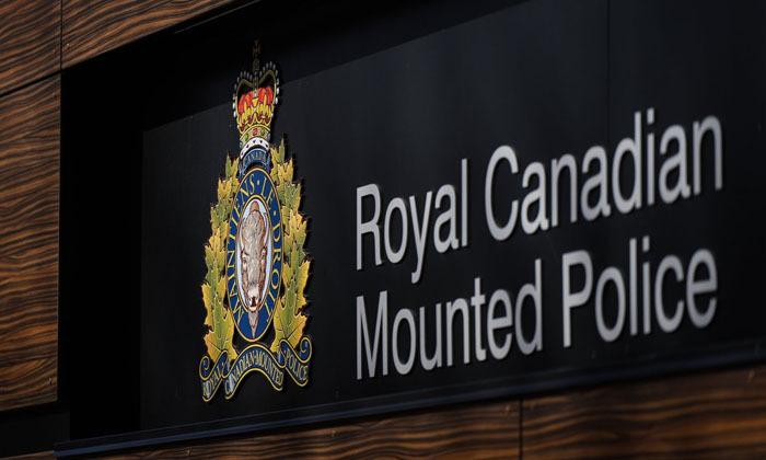 man-charged-with-second-degree-murder-after-couple-killed-on-rural-northern-alberta-road