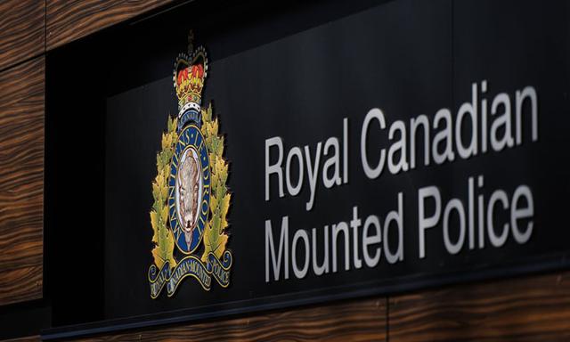 Man charged with second-degree murder after couple killed on rural northern Alberta road - https://cdn.connectfm.ca/RCMP_2024-11-12-170429_yzyt.jpg
