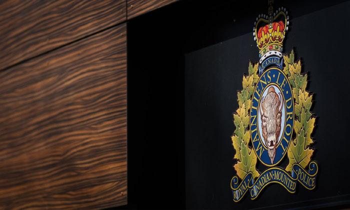 eight-year-old-boy-hit-by-vehicle-in-school-parking-lot-in-nanaimo-b-c