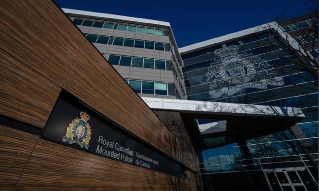 B.C. man faces six impaired driving charges over crash that killed Good Samaritan, 80 - https://cdn.connectfm.ca/RCMP_2024-12-27-180241_uytf.jpg