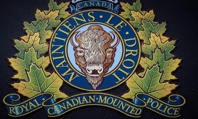 Woman dies after vehicle crashes near Golden Ears Bridge, RCMP investigating - https://cdn.connectfm.ca/RCMP_2025-07-08-174453_orki.jpg