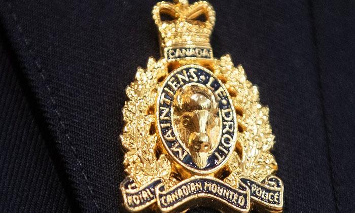 b-c-provincial-court-gives-former-mountie-probation-for-securities-act-violations